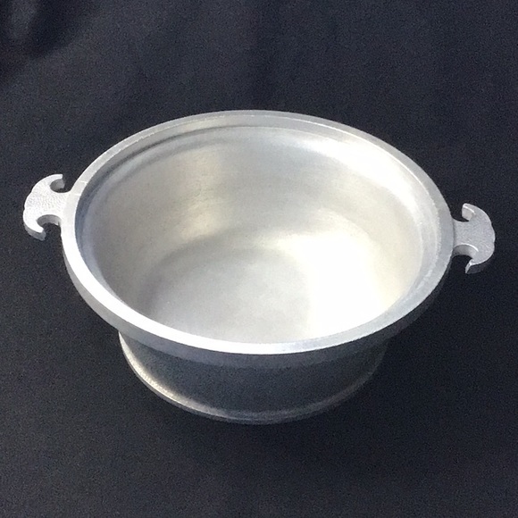 Guardian Service Cookware - Picture 1 of 5